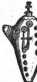 S. 310 Inserate (310)

