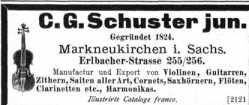S. 410 Inserate (410)
