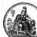S. 516 Inserate (516)
