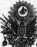 S. 587 Inserate (587)
