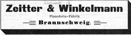 S. 603 [Personal- u. Geschäfts-Notizen,...