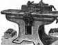 S. 680 Inserate (680)
