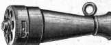 S. 706 Inserate (706)
