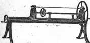 S. 710 Inserate (710)
