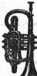 S. 732 Inserate (732)
