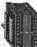S. 780 Inserate (780)
