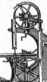 S. 834 Inserate (834)
