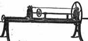 S. 856 Inserate (856)
