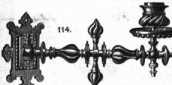 S. 916 Inserate (916)
