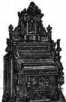 S. 154 Inserate (154)
