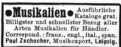 S. 182 Inserate (182)
