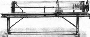 S. 334 Inserate (334)
