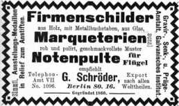 S. 362 Inserate (362)
