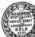 S. 418 Inserate (418)

