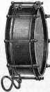 S. 440 Inserate (440)
