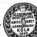 S. 516 Inserate (516)
