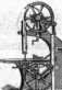 S. 602 Inserate (602)
