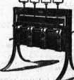 S. 624 Inserate (624)
