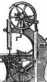 S. 652 Inserate (652)
