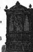 S. 710 Inserate (710)
