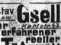 S. 756 Inserate (756)
