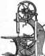 S. 854 Inserate (854)
