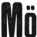 S. 856 Inserate (856)
