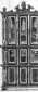 S. 104 Inserate (104)
