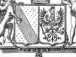 S. 154 Inserate (154)
