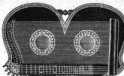 S. 516 Inserate (516)
