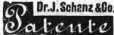 S. 706 Inserate (706)
