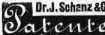 S. 828 Inserate (828)

