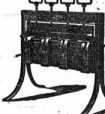 S. 856 Inserate (856)
