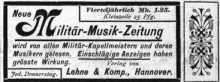 S. 942 Inserate (942)
