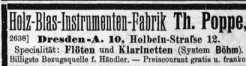 S. 942 Inserate (942)
