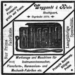 S. 542 Inserate (542)
