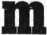 S. [661] Titelblatt Heft No. ... from