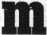 S. [739] Titelblatt Heft No. ... from