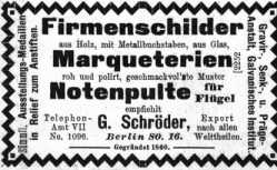 S. 542 Inserate (542)

