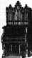 S. 652 Inserate (652)
 din