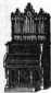 S. 622 Inserate (622)
 din