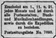 S. [111] Titelblatt Heft No. ... from