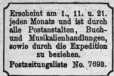 S. [217] Titelblatt Heft No. ... from