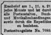 S. [443] Titelblatt Heft No. ... from