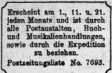S. [623] Titelblatt Heft No. ... from
