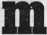 S. [53] Titelblatt Heft No. ... from