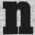 S. [897] Titelblatt Heft No. 35InhaltsverzeichnisDie Musikinstrumente auf der Markneukirchener Gewerbe- und Industrie-Ausstellung vom 8. bis 15. August 1897 ; Teil 3 (897)
