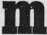 S. [29] Titelblatt Heft No. ... from