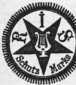 S. 776 Inserate (776)
 from