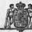S. 187 Gebrauchs-MusterMuster-RegisterPersonal- u. Geschäfts-NotizenZahlungseinstellungenInserate ... da